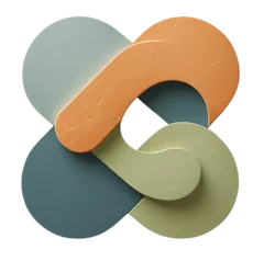 CyberSynergy360